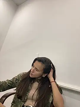 Chat +18 de pili6263 ao vivo