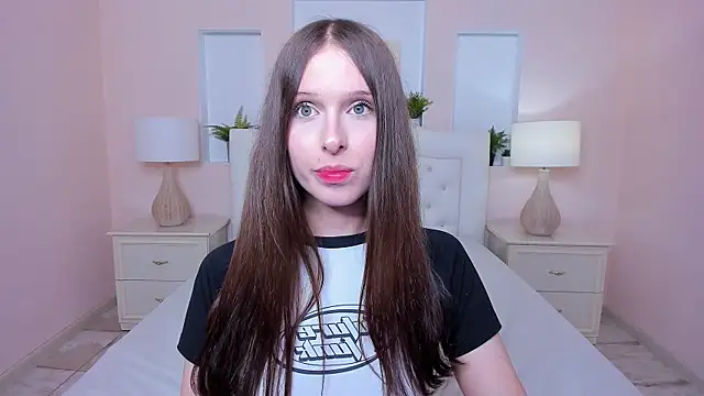 dark_k1tty – Kamerová šou