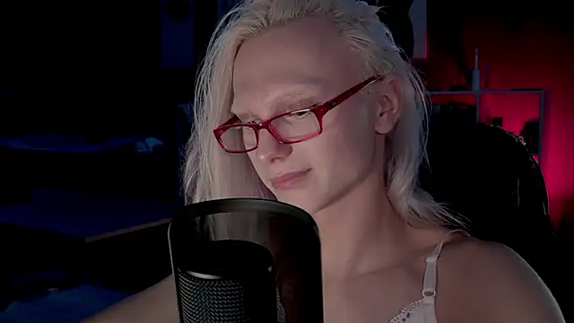 Онлайн чат XXX sindLy
