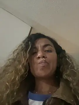 Chat XXX en directo de AngelPinkk_