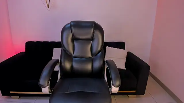 AshleyFerrer_'s Live XXX Chat