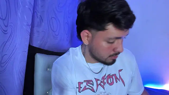 عرض كام my_max