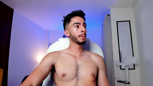 FelipePalace Live XXX-Chat