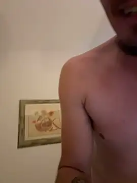 KENTPICS 라이브 XXX 채팅