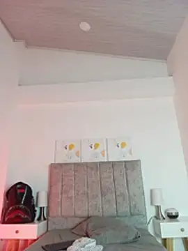 Dante_Knox Live XXX-Chat