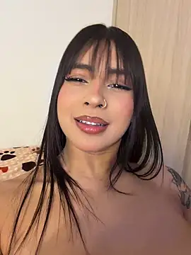 Chel__ XXX чат на живо