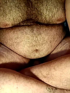 Chat XXX Live big__bearrr