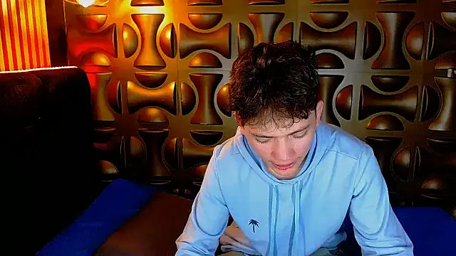 cruz_dante's Live XXX Chat