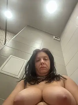 Chatroom XXX en direct de kotkite