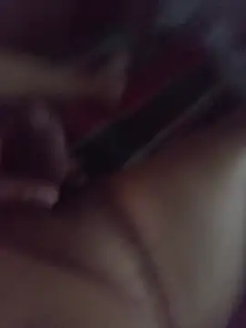 AlexCancunn Webbikameraesitys