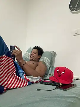 Chat XXX en directo de bigdick211292