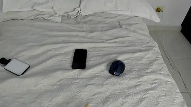dussan 라이브 XXX 채팅