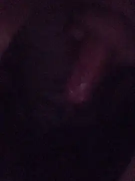 BiTransiboysex Webcamshow