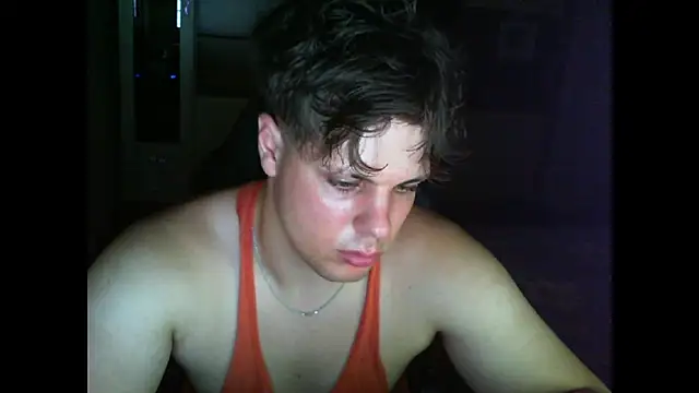 kanewolf_55 라이브 XXX 채팅