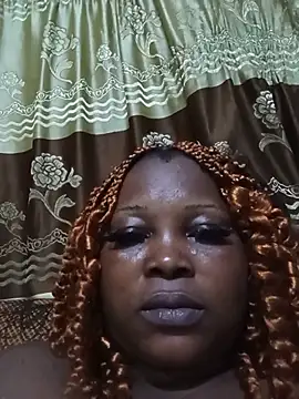 دردشة christmaco الجنسية المباشرة