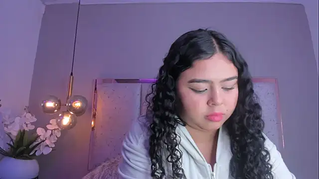 april_keith4 라이브 XXX 채팅