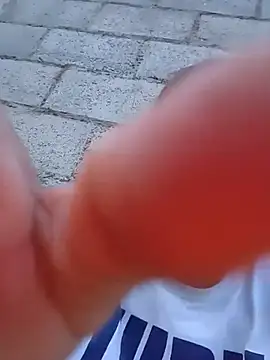 stefamholmes 라이브 XXX 채팅