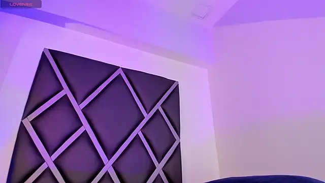 Asier_23n Live XXX chat