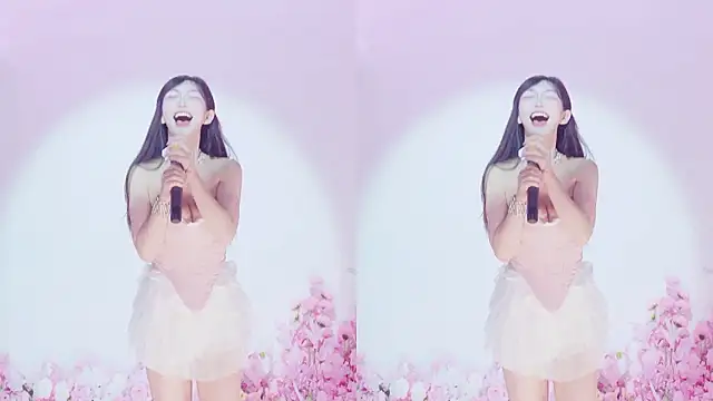 Luckygirls-339 在線直播表演