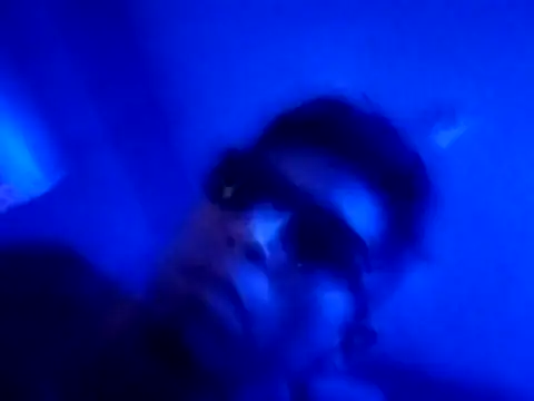 URALZERO420CLOUDS 现场XXX聊天