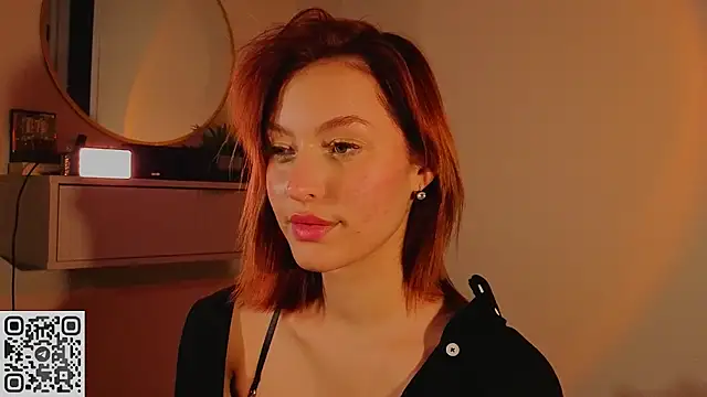 aftertaste: онлайн-секс-чат