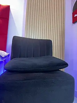 Jean_Prime XXX чат на живо