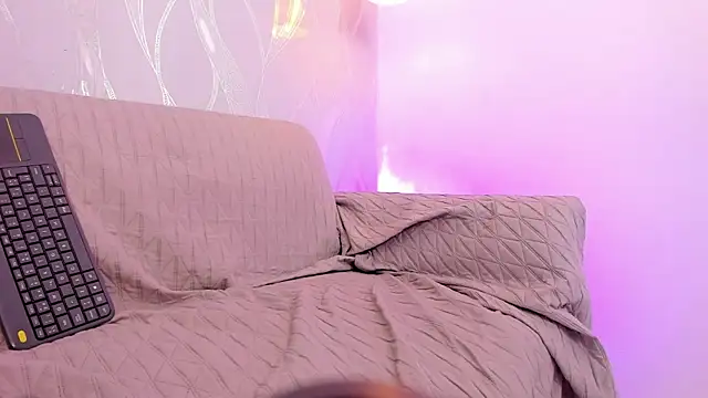 Chat XXX en directo de IzanArias