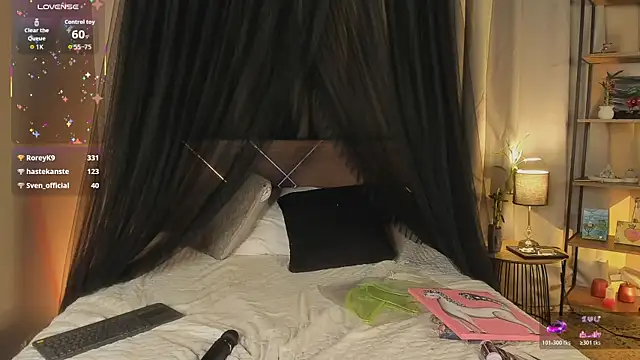 دردشة Amy_art الجنسية المباشرة
