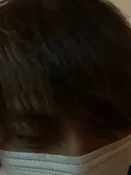 ma_k0 Live XXX Chat