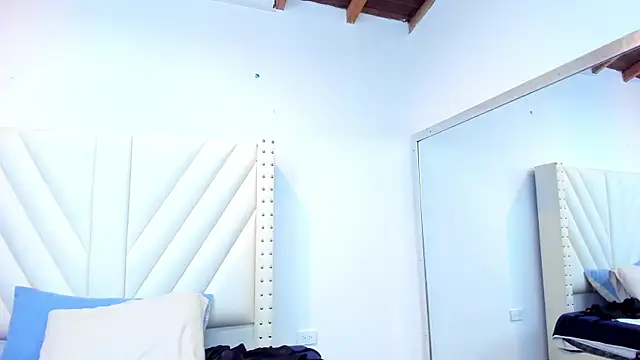 Paulynavera Live XXX-Chat