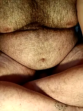 big__bearrr Chat XXX in diretta