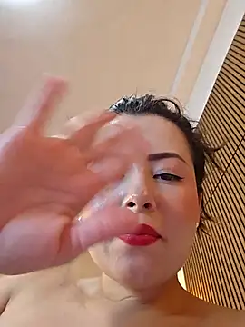 NeredaXxx Chat XXX live