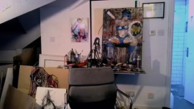 mista_sista_fista webcam show