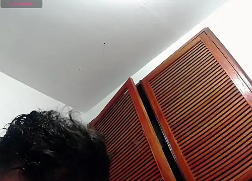 TouchDaddy4 – Naživo XXX chat