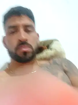 دردشة Alexsexygamer الجنسية المباشرة