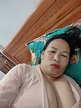 แชท XXX สดของ Clinic_139