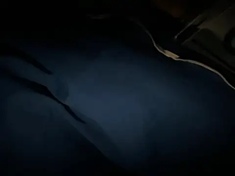 bigballs069: вебкам-шоу