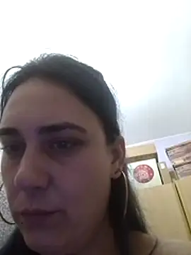 DARKLUNA_3 Chat XXX live