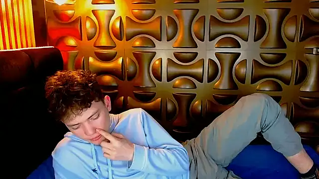 cruz_dante's Live XXX Chat