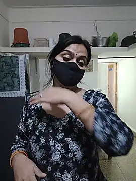 spasyQueen69 Live XXX-chat