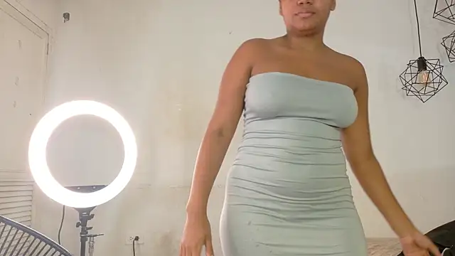 Marcela_cepeda live XXX chat