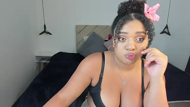 Živý XXX chat Natasha_rose__