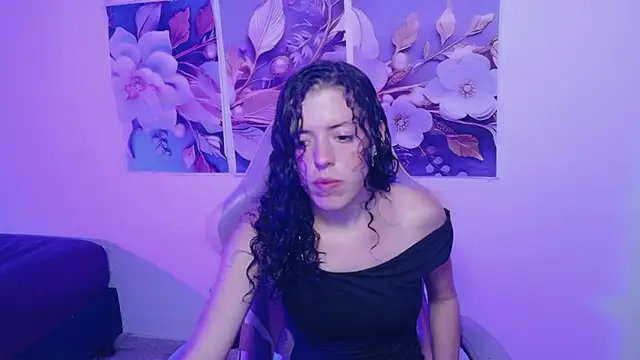 Živý XXX chat vanesa_gomez