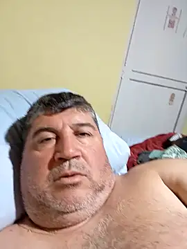 Chat XXX en directo de tatingordin
