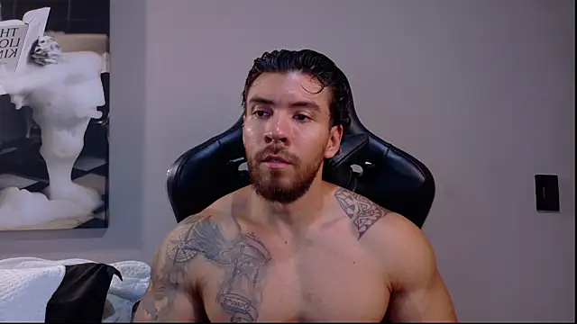 owen_seth1 – Live XXX-chat