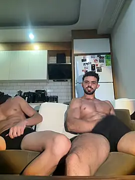 secojj Chat XXX live