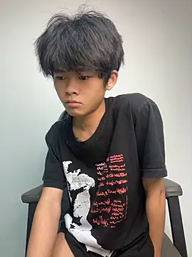 XBD-1 Show in webcam