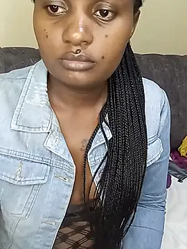 freakytash Chat XXX live