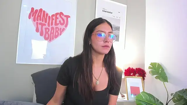 Rosebliss 即時 XXX 聊天