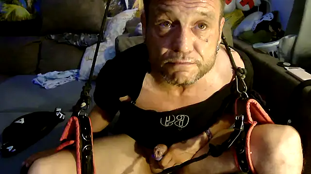 druckfug's Live XXX Chat
